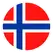 Norway