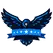 Rising Phoenix