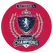 England Champions