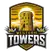 Western Towers