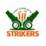 Fort Charlotte Strikers