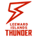 Leeward Islands Thunder