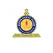 NAJC