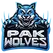 PKW