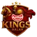 Anmol Kings Halar