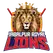 Jabalpur Royal Lions