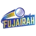 Fujairah