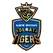 Lux Shyam Kolkata Tigers Womens