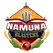 Namuna Blasters