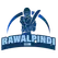 RW