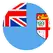 Fiji Women