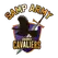 Samp Army  Cocrico Cavaliers