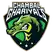 Chambal Ghariyals