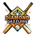 Diamond Dazzlers