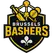 Brussels Bashers