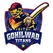 Dita Gohilwad Titans