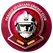 Prague Spartans