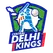 Central Delhi Kings