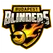 Budapest Blinders
