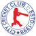 City Cricket Club
