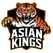 Asian Kings