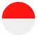 Indonesia Women
