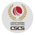 Chhattisgarh T20, 2025