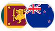 Sri Lanka tour of New Zealand, Practice Match, 2024