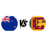 Sri Lanka Women tour of New Zealand