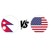 Nepal tour of United States of America 2024