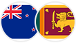 NZ-W vs SL-W