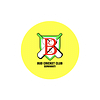 BCC