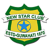 NSC