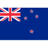 NZ
