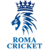 Royal Roma Cricket Club