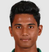Hasan Mahmud
