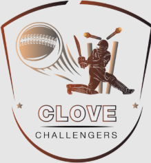 Clove Challengers