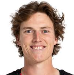 Jack Boyle