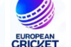 ECN Mdina Cup T20IS
