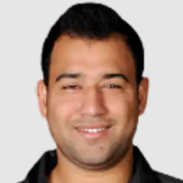 Babar Hayat