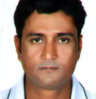 Ali Raza