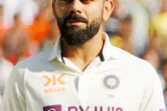 Top 16 Most Runs in a Single IPL Season 2008-2025: Who Holds the Records?