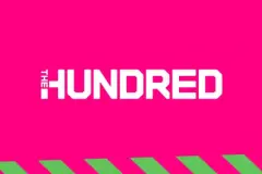 The Hundred Fixtures 2025: All Teams, Venues, and How to Watch Live