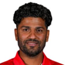 Kaleem Sana