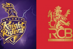 KKR vs RCB Dream11 Prediction Today Match, Fantasy Cricket Tips, Best Key Picks & Pitch Report for IPL 2025, 1st Match