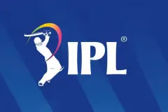 Most Unsuccessful Team in IPL History: Which Franchises Have the Lowest Win Rates?