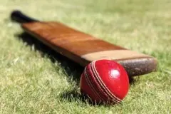 Who Is the Mother of Cricket and Why Does England Deserve the Title?