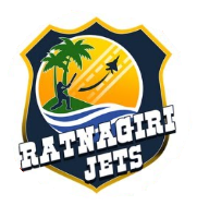 Ratnagiri Jets Women