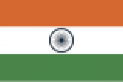 India D Women