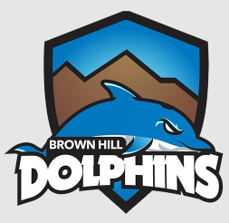 Brownhill Dolphins